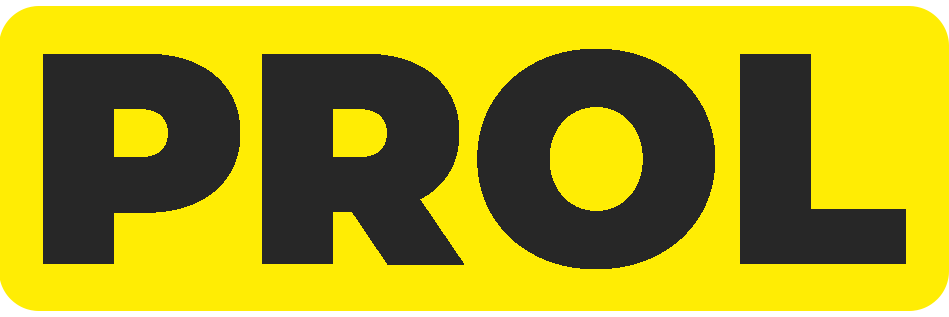 Prol Logo